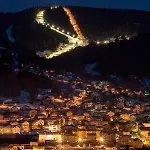 Cosy En Plein Centre De Apartment